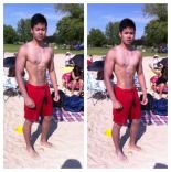 Sexy asian 3.jpg