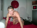 my Boys 17 13.jpg