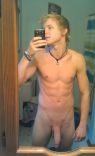 my Boys 17 14.jpg