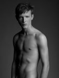 blk n wht 4.jpg