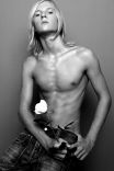 blk n wht 5.jpg