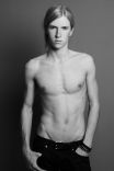 blk n wht 6.jpg