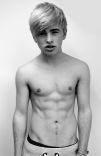 Hot boys  10.jpg