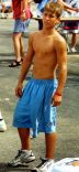 Hot boys  11.jpg