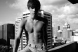 Hot boys  14.jpg