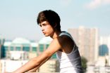 Hot boys  15.jpg