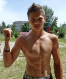 Hot boys  16.jpg