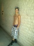 Hot boys  17.jpg