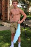 Hot boys  19.jpg