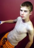 Hot boys  20.jpg