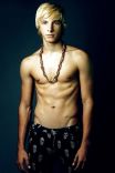 Hot boys  6.jpg