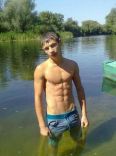 Hot boys  8.jpg