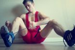 jhnydeps sport picks 11.jpg