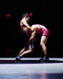 jhnydeps sport picks 15.jpg