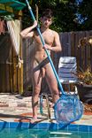 KOKO's HOTTIES  4 19.jpg