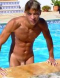 KOKO's HOTTIES  4 9.jpg
