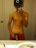 Boys natural 244 11.jpg