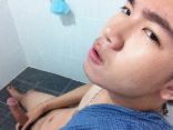 Boys natural 244 13.jpg