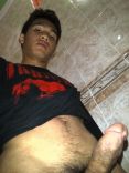 Boys natural 244 16.jpg