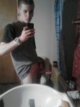 Boys natural 244 18.jpg