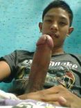 Boys natural 244 3.jpg