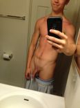 Boys natural 244 7.jpg