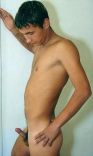 Boys natural 245