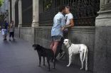 Boys natural 245 2.jpg