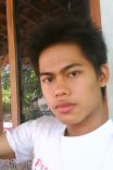 Boys natural 246 15.jpg