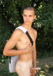Boys natural 246 17.jpg