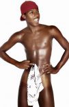 Boys natural 246 3.jpg