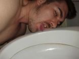 More Favorites 13.jpg