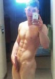 Cut Hard Hot 57 16.jpg