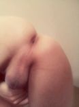 BBC Bums,Balls & Cocks 16.jpg