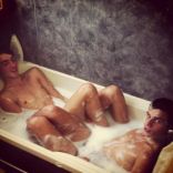 Sexy nude boys  19.jpg