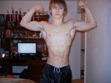 Joutchkov 11.jpg