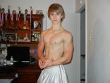 Joutchkov 12.jpg