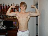 Joutchkov 17.jpg