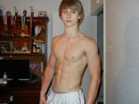 Joutchkov 18.jpg