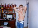 Joutchkov 19.jpg