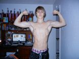Joutchkov 4.jpg