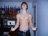 Joutchkov 5.jpg