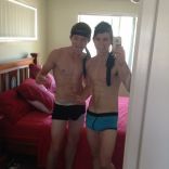 a lot of boys 2 19.jpg