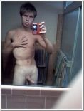 Shaved by the bell 19.jpg
