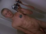 Shaved by the bell 6.jpg