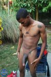 Boys natural 248 20.jpg