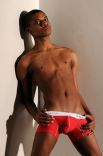 Boys natural 250 5.jpg