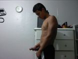 Boys natural 251 12.jpg