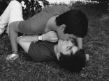 First Love