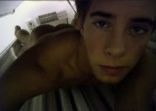 Hot boys and cam 9.jpg